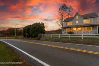 Property for sale in Carbon County, Pennsylvania