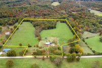 Property for sale in Pulaski County, Missouri
