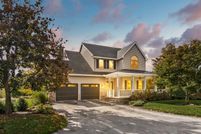 Residential Property for sale in Washtenaw County, Michigan