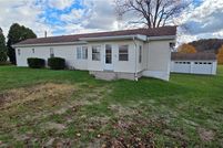 Property for sale in Somerset County, Pennsylvania