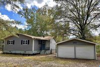 Property for sale in Shelby County, Alabama