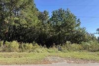 Property for sale in Horry County, South Carolina