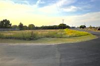 Property for sale in Ellis County, Texas