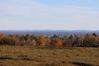 Property for sale in Bayfield County, Wisconsin