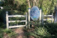 Property for sale in Leon County, Florida