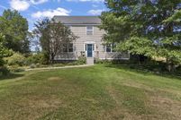 Residential Property for sale in Lincoln County, Maine