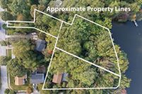 Residential Property for sale in Anne Arundel County, Maryland