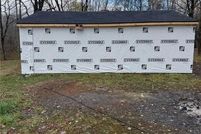 Property for sale in Cattaraugus County, New York