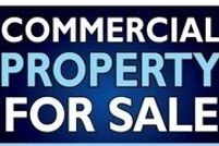 Property for sale in McHenry County, Illinois