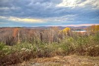 Property for sale in Columbia County, New York