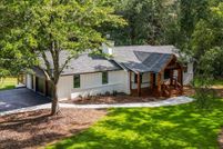 Property for sale in Paulding County, Georgia