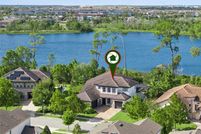 Property for sale in Orange County, Florida