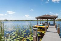 Property for sale in Orange County, Florida