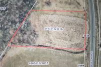 Property for sale in Robeson County, North Carolina