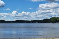 Property for sale in Cheshire County, New Hampshire