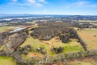 Farm Property for sale in Grainger County, Tennessee