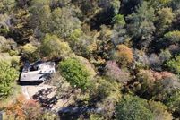 Property for sale in Howard County, Maryland