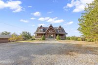 Property for sale in Sevier County, Tennessee