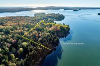 Lakefront Property for sale in Washington County, Maine