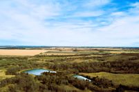 Property for sale in Lyon County, Kansas