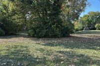 Property for sale in Saint Clair County, Illinois