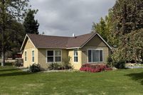 Property for sale in Canyon County, Idaho