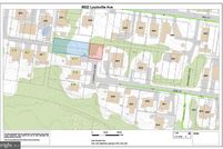 Property for sale in Calvert County, Maryland