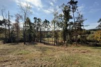 Property for sale in Hamblen County, Tennessee