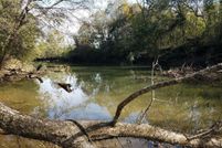 Lakefront Property for sale in Marion County, Tennessee