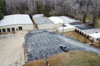 Property for sale in Russell County, Alabama