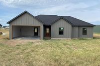 Property for sale in Mason County, Texas