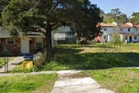 Property for sale in Duval County, Florida