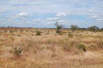 Property for sale in Uvalde County, Texas