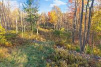 Undeveloped Land for sale in Rensselaer County, New York