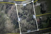 Undeveloped Land for sale in Knox County, Tennessee
