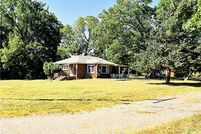 Property for sale in Jackson County, Missouri