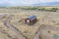 Property for sale in Sevier County, Utah