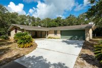 Property for sale in Aransas County, Texas