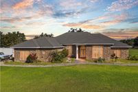 Property for sale in Osceola County, Florida