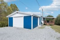 Property for sale in Monroe County, Tennessee