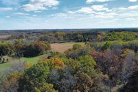 Property for sale in Marquette County, Wisconsin