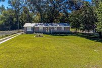 Property for sale in Cumberland County, North Carolina