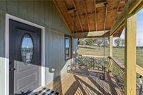 Property for sale in Miami County, Kansas