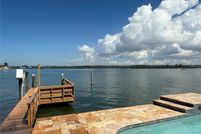 Undeveloped Land for sale in Pinellas County, Florida