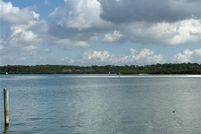 Property for sale in Pinellas County, Florida