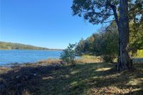 Property for sale in Jefferson County, Missouri