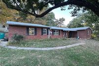 Property for sale in Jefferson County, Missouri