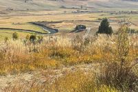 Property for sale in Bannock County, Idaho