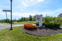 Property for sale in Bartholomew County, Indiana