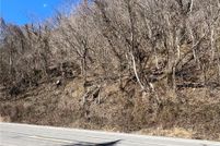 Property for sale in Kanawha County, West Virginia